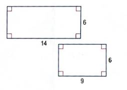 Glencoe Algebra 2 Student Edition C2014, Chapter 0, Problem 23PO 