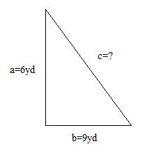 Glencoe Algebra 2 Student Edition C2014, Chapter 0, Problem 26PR 