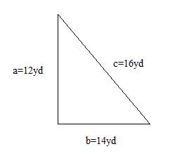 Glencoe Algebra 2 Student Edition C2014, Chapter 0, Problem 27PR 