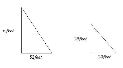 Glencoe Algebra 2 Student Edition C2014, Chapter 0.7, Problem 12E 