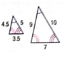 Glencoe Algebra 2 Student Edition C2014, Chapter 0.7, Problem 1E 
