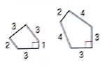 Glencoe Algebra 2 Student Edition C2014, Chapter 0.7, Problem 3E 