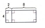 Glencoe Algebra 2 Student Edition C2014, Chapter 0.7, Problem 5E 