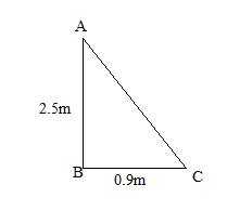 Glencoe Algebra 2 Student Edition C2014, Chapter 0.8, Problem 17E 