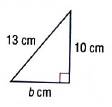 Glencoe Algebra 2 Student Edition C2014, Chapter 0.8, Problem 3E 