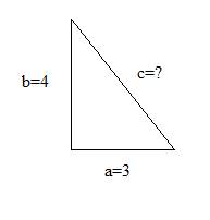 Glencoe Algebra 2 Student Edition C2014, Chapter 0.8, Problem 4E 