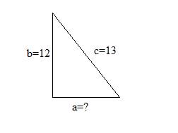 Glencoe Algebra 2 Student Edition C2014, Chapter 0.8, Problem 5E 
