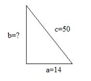 Glencoe Algebra 2 Student Edition C2014, Chapter 0.8, Problem 6E 