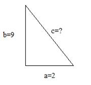 Glencoe Algebra 2 Student Edition C2014, Chapter 0.8, Problem 7E 