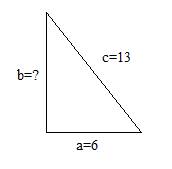 Glencoe Algebra 2 Student Edition C2014, Chapter 0.8, Problem 8E 