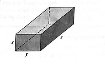 Glencoe Algebra 2 Student Edition C2014, Chapter 1, Problem 4MCQ 