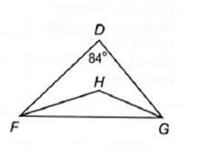 Glencoe Algebra 2 Student Edition C2014, Chapter 1.1, Problem 52STP 