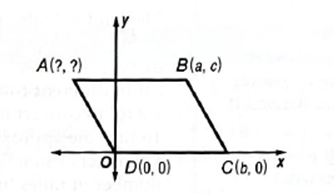 Glencoe Algebra 2 Student Edition C2014, Chapter 1.2, Problem 64STP 