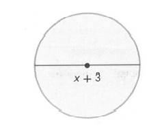 Glencoe Algebra 2 Student Edition C2014, Chapter 1.2, Problem 68SR , additional homework tip  1