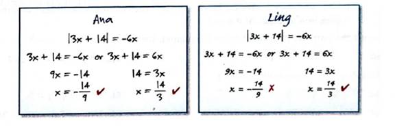 Glencoe Algebra 2 Student Edition C2014, Chapter 1.4, Problem 45HP 