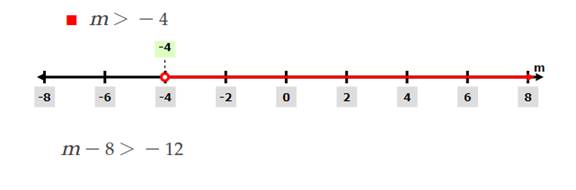 Glencoe Algebra 2 Student Edition C2014, Chapter 1.5, Problem 10PPS 