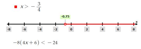 Glencoe Algebra 2 Student Edition C2014, Chapter 1.5, Problem 29PPS 