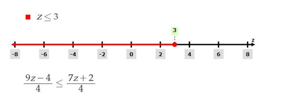 Glencoe Algebra 2 Student Edition C2014, Chapter 1.5, Problem 36PPS 