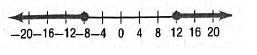 Glencoe Algebra 2 Student Edition C2014, Chapter 1.6, Problem 27PPS , additional homework tip  1