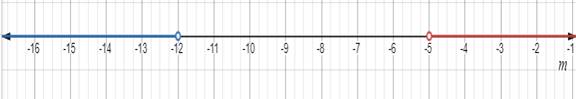 Glencoe Algebra 2 Student Edition C2014, Chapter 1.6, Problem 34PPS 