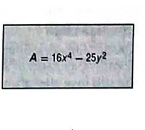 Glencoe Algebra 2 Student Edition C2014, Chapter 10.5, Problem 57SR 