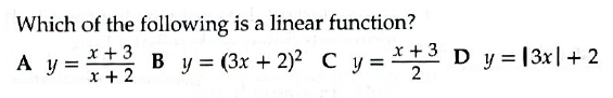 Glencoe Algebra 2 Student Edition C2014, Chapter 10.6, Problem 42STP 