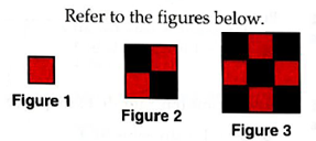 Glencoe Algebra 2 Student Edition C2014, Chapter 10.7, Problem 32PPS , additional homework tip  1