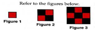 Glencoe Algebra 2 Student Edition C2014, Chapter 10.7, Problem 32PPS , additional homework tip  2