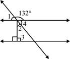 Glencoe Algebra 2 Student Edition C2014, Chapter 11, Problem 8STP 