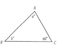 Glencoe Algebra 2 Student Edition C2014, Chapter 11.1, Problem 33STP 