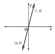 Glencoe Algebra 2 Student Edition C2014, Chapter 11.6, Problem 25STP 
