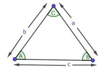 Glencoe Algebra 2 Student Edition C2014, Chapter 12, Problem 1SGR , additional homework tip  1