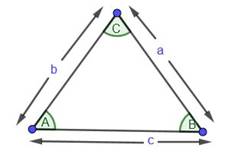 Glencoe Algebra 2 Student Edition C2014, Chapter 12, Problem 1SGR , additional homework tip  2