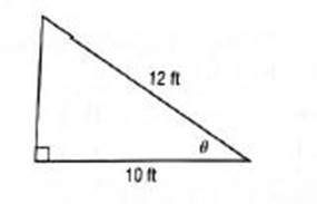 Glencoe Algebra 2 Student Edition C2014, Chapter 12, Problem 2E 