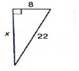 Glencoe Algebra 2 Student Edition C2014, Chapter 12, Problem 3QC 