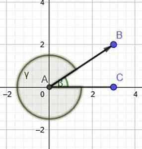 Glencoe Algebra 2 Student Edition C2014, Chapter 12, Problem 3SGR 