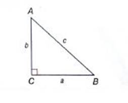 Glencoe Algebra 2 Student Edition C2014, Chapter 12, Problem 4PT 