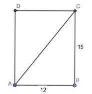 Glencoe Algebra 2 Student Edition C2014, Chapter 12, Problem 4QC 