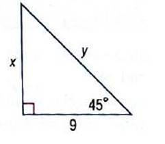 Glencoe Algebra 2 Student Edition C2014, Chapter 12, Problem 5QC 