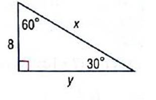 Glencoe Algebra 2 Student Edition C2014, Chapter 12, Problem 6QC 