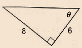 Glencoe Algebra 2 Student Edition C2014, Chapter 12.1, Problem 1CYU 