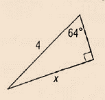 Glencoe Algebra 2 Student Edition C2014, Chapter 12.1, Problem 22PPS 