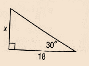 Glencoe Algebra 2 Student Edition C2014, Chapter 12.1, Problem 23PPS 