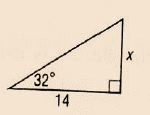 Glencoe Algebra 2 Student Edition C2014, Chapter 12.1, Problem 25PPS 