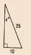 Glencoe Algebra 2 Student Edition C2014, Chapter 12.1, Problem 34PPS 