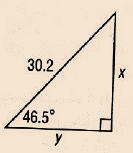 Glencoe Algebra 2 Student Edition C2014, Chapter 12.1, Problem 37PPS 