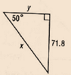 Glencoe Algebra 2 Student Edition C2014, Chapter 12.1, Problem 38PPS 