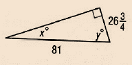 Glencoe Algebra 2 Student Edition C2014, Chapter 12.1, Problem 39PPS 