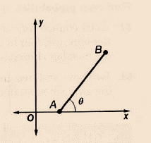 Glencoe Algebra 2 Student Edition C2014, Chapter 12.1, Problem 54HP 