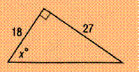 Glencoe Algebra 2 Student Edition C2014, Chapter 12.1, Problem 5BGP 